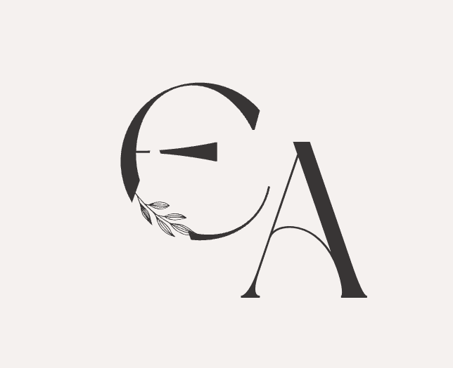 Elevate Akademi
